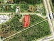 25555 Marion Ave. Punta Gorda, FL 33950 - Image 149637