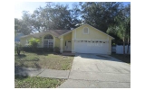 2404 Denn John Ln Kissimmee, FL 34744 - Image 150915