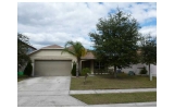 1957 Kimlyn Cir Kissimmee, FL 34758 - Image 150916