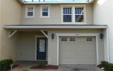 2050 Cypress Bay Blvd Kissimmee, FL 34743 - Image 150917