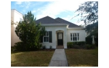 1107 Damask St Kissimmee, FL 34747 - Image 150920