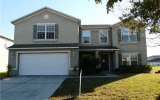 3270 Amberley Park Cir Kissimmee, FL 34743 - Image 150921