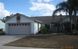 2673 Mill Run Blvd Kissimmee, FL 34744 - Image 150926