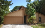 913 Cypress Wood Ln Sarasota, FL 34243 - Image 152297