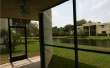 491 RACQUET CLUB RD # 111 Fort Lauderdale, FL 33326 - Image 152347