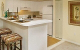 170 BONAVENTURE BLVD # 107 Fort Lauderdale, FL 33326 - Image 152348