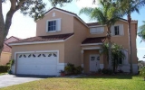 770 STANTON DR Fort Lauderdale, FL 33326 - Image 152349