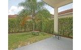 625 BALD CYPRESS RD Fort Lauderdale, FL 33327 - Image 152350