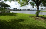 980 SAVANNAH FALLS DR Fort Lauderdale, FL 33327 - Image 152351