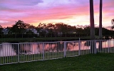 300 SOMERSET WY Fort Lauderdale, FL 33326 - Image 152352