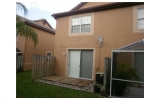 1581 VERACRUZ LN # 1581 Fort Lauderdale, FL 33327 - Image 152353