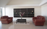 120 LAKEVIEW DR # 109 Fort Lauderdale, FL 33326 - Image 152354