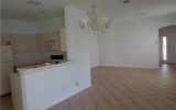 686 CONSERVATION DR Fort Lauderdale, FL 33327 - Image 152355