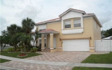83 GABLES BL Fort Lauderdale, FL 33326 - Image 152356