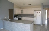 3901 Shelley Road N West Palm Beach, FL 33407 - Image 152342