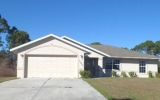 3298 Shawnee Terrace North Port, FL 34286 - Image 155547