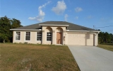 1408 Craleigh St North Port, FL 34288 - Image 155548