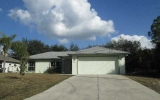 5380 Plainfield Ter North Port, FL 34286 - Image 155549