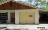 10029 Tamiami Trl S North Port, FL 34287 - Image 155550