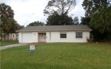 3845 Beeber St North Port, FL 34287 - Image 155551