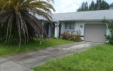 4880 Escalante Drive North Port, FL 34287 - Image 155552