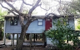 4268 Backensto St North Port, FL 34291 - Image 155554