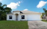 2589 Brewster Rd North Port, FL 34288 - Image 155555