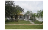 6728 Dennison Ave North Port, FL 34287 - Image 155556