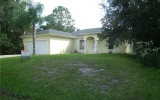 1565 Musa Rd North Port, FL 34286 - Image 155557