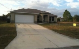 5413 Farmington Ave North Port, FL 34288 - Image 155558