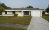 4596 Tollefson Ave North Port, FL 34287 - Image 155560