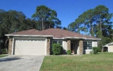 2671 Abbotsford St North Port, FL 34287 - Image 155561