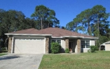 2671 Abbotsford St North Port, FL 34287 - Image 155561