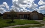 5032 Koli Ct North Port, FL 34287 - Image 155562