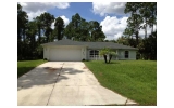 2129 Zuyder Ter North Port, FL 34286 - Image 155563