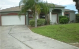 2334 Abbotsford St North Port, FL 34287 - Image 155564