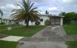 8106 Aero Ave North Port, FL 34287 - Image 155565