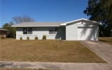 6036 Abigail Ave North Port, FL 34287 - Image 155566