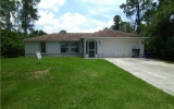 5128 Linda Dr North Port, FL 34286 - Image 155568