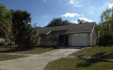 5427 Talbrook Rd North Port, FL 34287 - Image 155569