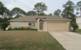 2744 Talleyrand Ave North Port, FL 34286 - Image 155570