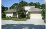 13278 Touchstone Pl Palm Beach Gardens, FL 33418 - Image 160352