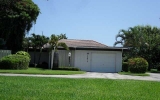 13872 Whispering Lakes Ln Palm Beach Gardens, FL 33418 - Image 160353