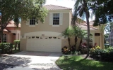 4022 Dorado Dr Palm Beach Gardens, FL 33418 - Image 160354