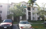 2728 Anzio Ct Apt 207 Palm Beach Gardens, FL 33410 - Image 160355