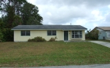 2137 Algeria St Ne Palm Bay, FL 32905 - Image 160342