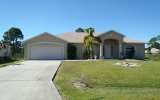 2656 Haberland Avenue SE Palm Bay, FL 32909 - Image 160344