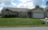 886 Altona St NW Palm Bay, FL 32907 - Image 160347