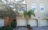 4931 Bonsai Circle #105 Palm Beach Gardens, FL 33418 - Image 160356