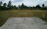 6011 Susan Ave N Lehigh Acres, FL 33971 - Image 160339